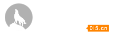 㕵ᆁ੎抗୎綏眀漀爀搀㈀　㄀　๠䡎୎綏